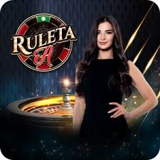 juaa 9